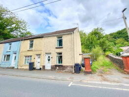 75, Swansea Road, Trebanos, Swansea SA8 4BL