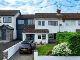 4, Three Cliffs Drive, Southgate, Swansea SA3 2BN