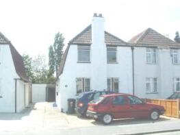 22, Elliman Avenue, Slough SL2 5BG