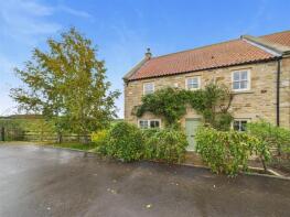 5, Raby Chase, Darlington DL2 3US