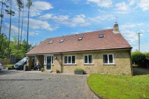 Barton House Cottage, Whittingham NE66 4RS