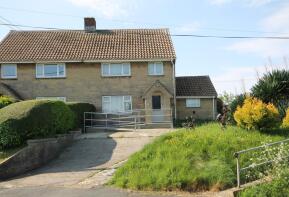 3, North View, Main Road, Yarmouth PO41 0SU