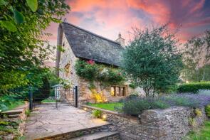 Yeomans, Main Street, Banbury OX15 5SJ