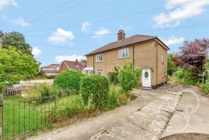 2, Hillcrest Cottages, Mersea Road, Colchester CO5 7NS