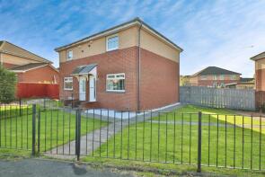 42, Coll Street, Glasgow G21 2BG