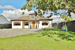 Cornleah, Blackditch, Stanton Harcourt OX29 5SB