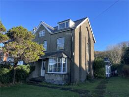Tawelfan Hostel, A493 From Gwastad Goed Isaf Llwyngwril To Llwyngwril Chapel, Llwyngwril LL37 2JQ