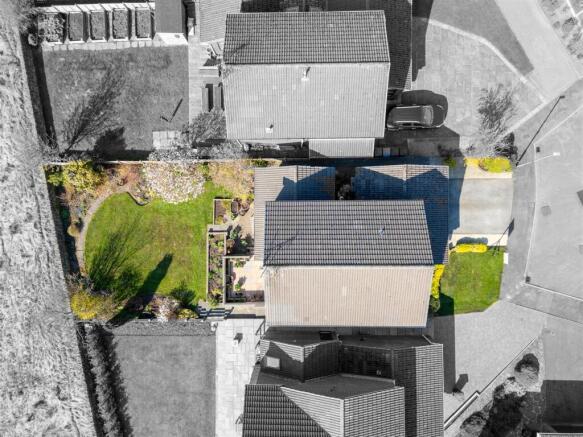 DJI_0051-Edit.jpg