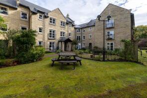 19, Fishersview Court, Station Road, Pitlochry PH16 5AN