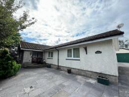 Dolwerdd, Llanarthne, Carmarthen SA32 8JD