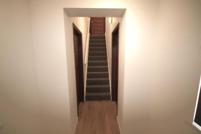 Hall1.JPG