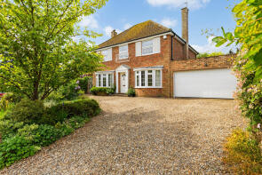 18, Manor Place, Speen, Newbury RG14 1RB
