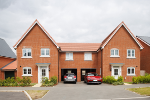 9, Phillips Crescent, Cressing, Braintree CM77 8GS