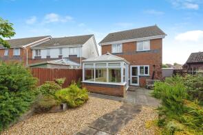 11, Ffordd Y Gamlas, Gowerton, Swansea SA4 3DT