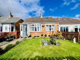 3, West Lane, Seaham SR7 8SB