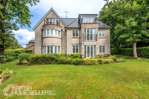 Orchard Lane, Hassocks, West Sussex, BN6