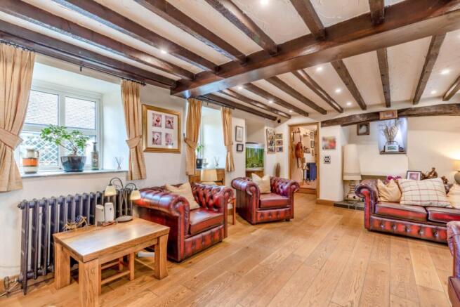 Drawing Room