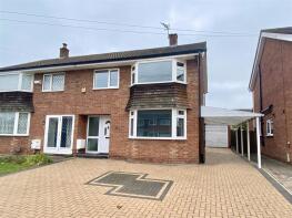 169, Mount Pleasant Road, Shrewsbury SY1 3EY