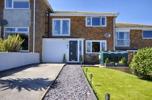20, Raddicombe Close, Brixham TQ5 0HB