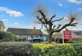 24 Craigendoran, Kibblestone Road, Oulton, Stone ST15 8UJ
