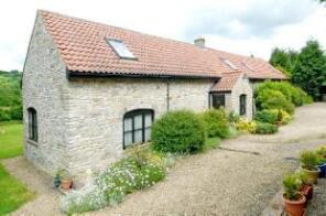 North Barn, Cameley Road, Cameley, Bristol BS39 5AH