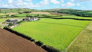 Moorhouse Farm, Calderbridge, Seascale CA20 1DX