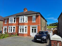 18 Tremont, St David's Crescent, Ffrwdgrech Road, Brecon LD3 8DP