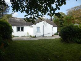 Cuillin Cottage, Merkadale - Glen Brittle Road, Glenbrittle, Carbost IV47 8TA