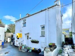 Taf Cottage, Soutergate, Kirkby-in-furness LA17 7TW