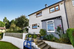 61, Averingcliffe Road, Bradford BD10 9HE