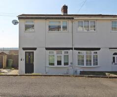36, Meadow Rise, Pontyclun CF72 9TB