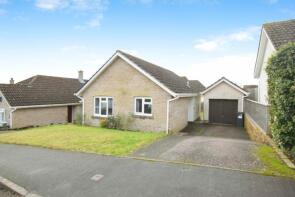 10, Southway, Exeter EX6 6RN