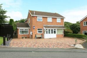 50, Fellows Close, Little Dawley, Telford TF4 3RW