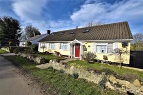 Autumn Cottage, North Side, Durham DH6 1LJ