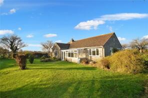 Downlands, Pitney Hill, Pitney, Langport TA10 9AB