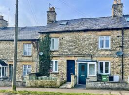 79, Cheltenham Road, Cirencester GL7 2JB