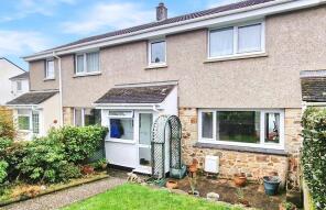18, Chenhalls Close, Hayle TR27 6HY