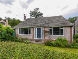 5, Rose Gardens, Gilgarran, Workington CA14 4RB