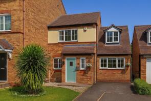 26, Plant Close, Dawley Bank, Telford TF4 2GT