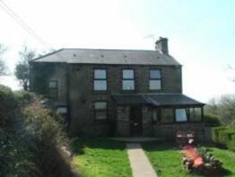 Graig Cwm Celie, Unclassified Section-y733, Felindre, Swansea SA6 6PF