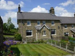 6, Hillcrest, Cragg Hill Road, Horton-in-ribblesdale, Horton In Ribblesdale BD24 0HL