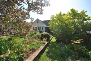 Littlebourne, Bay Lane, Draycott, Cheddar BS27 3TA