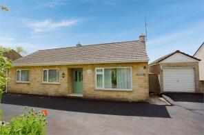 Dawn Rise, High Street, Wellow, Bath BA2 8PU