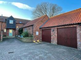 3, Old Post Office Court, King's Lynn PE31 6GW