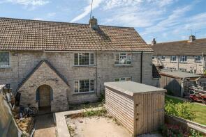3, South Annings, Burton Bradstock DT6 4QQ