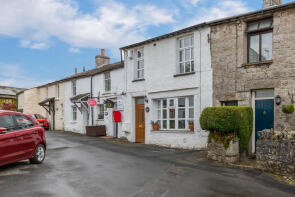 Meadow Croft, Storth Road, Milnthorpe LA7 7HT