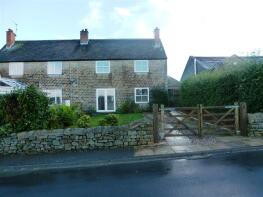 4, Sandwith View, Broad Dubb Road, Harrogate HG3 1TF