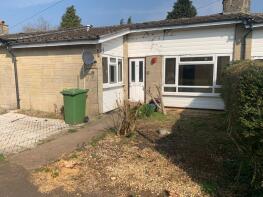 36, Longfield, Mells, Frome BA11 3PZ
