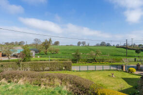 Holly Cottage, Gauntons Bank, Whitchurch SY13 4HP