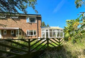 27, Bells Meadow, Royston SG8 0JB